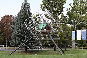 slide13