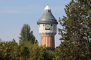 slide16